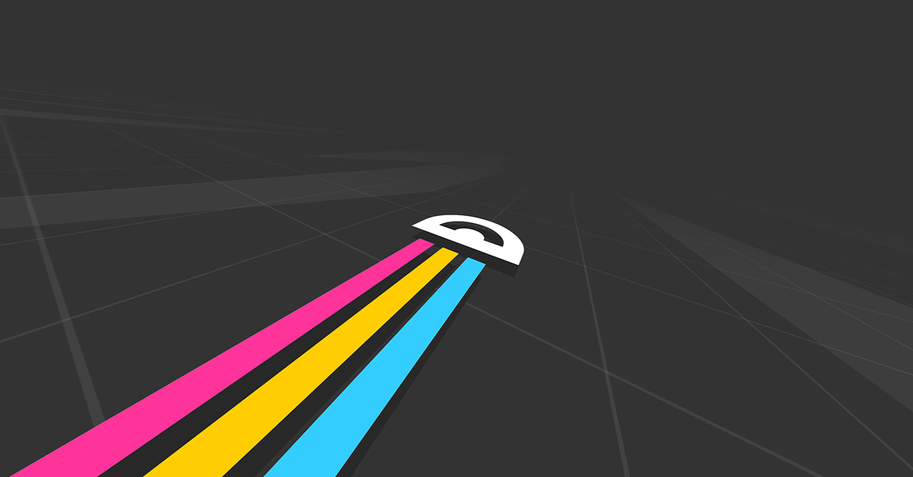 one more line Promo Art.jpg